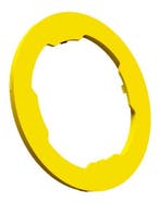 MAG Ring Quad Lock, Verzenden, Nieuw met kaartje