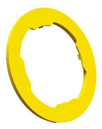 MAG Ring Quad Lock, Verzenden, Nieuw met kaartje