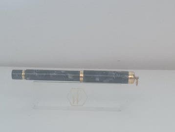 Waterman - Lady Elsa Ocre gris - Vulpen, Nieuw