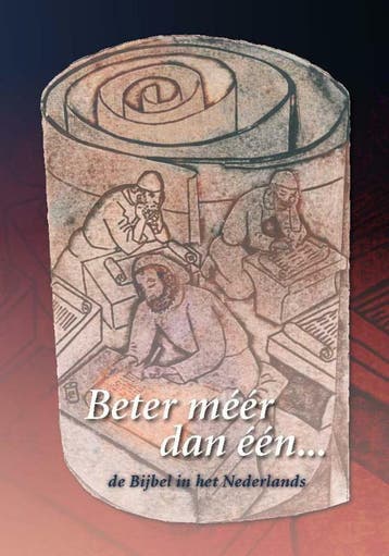 Beter méér den één... 9789061731528, Verzenden, Zo goed als nieuw