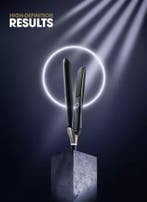 ghd Chronos Styler® (Stijltang), Verzenden, Nieuw