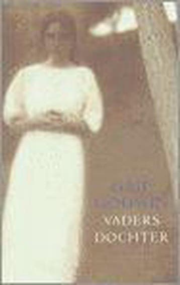 VADERS DOCHTER - G. Godwin 9789023990710, Verzenden, Zo goed als nieuw, G. Godwin