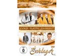 - VARIOUS -  GOLD-PLATIN-DIAMANT SCHLAGER (DVD, Ophalen of Verzenden, Nieuw in verpakking