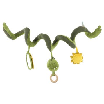 Trixie activiteitenspiraal baby spe van €36,99 voor €33,29, Ophalen of Verzenden, Nieuw