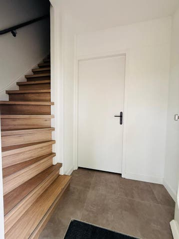 Te huur: Appartement Sondervick in Veldhoven, Veldhoven, Noord-Brabant, Appartement