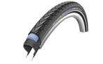 SCHWALBE BUB 24X175 SC 47-507 R MARATHON PLUS SG ZW (Banden), Ophalen of Verzenden, Nieuw, Overige merken