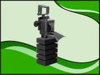 PAT Mini  aquarium binnenfilter (Interne filters), Verzenden, Nieuw