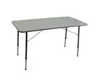 ViaMondo Tafel Pliante, Caravans en Kamperen, Camper-accessoires, Ophalen of Verzenden, Nieuw