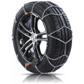 Sneeuwketting Weissenfels UNIQA CLACK, Verzenden, Nieuw