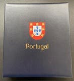 Portugal - Portugal, 1945-1975, Gestempeld