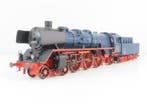 Trix H0 - 22137-1 (Uit set 22137) - Stoomlocomotief met, Nieuw
