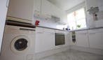 Te Huur 2 Kamer Appartement Arendshorst In Leiden, Direct bij eigenaar, Leiden, Appartement, Zuid-Holland