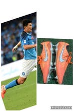 Napoli - Italiaanse voetbal competitie - Kim Min-jae match, Nieuw