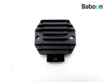 Spanningsregelaar Suzuki XF 650 Freewind 1997-2003 (XF650), Verzenden, Gebruikt