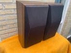 Bose - Studiocraft 300 ST (ML3) Luidsprekerset, Nieuw