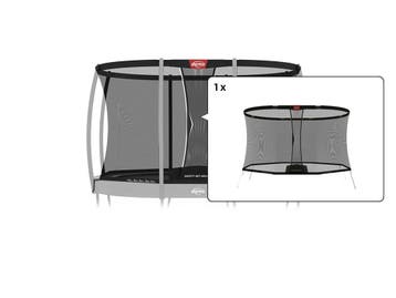 BERG-Onderdeel Trampoline - Grand veiligheidsnetten Delux..., Ophalen of Verzenden, Nieuw