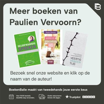 Feedback in de kerk - Paulien Vervoorn 9789043527125, Boeken, Verzenden, Zo goed als nieuw, Paulien Vervoorn
