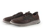 Skechers Sneakers in maat 43 Bruin, Bruin, Verzenden, Skechers, Sneakers of Gympen