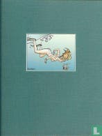 Franka - Eigen risico, Boeken, Stripboeken, Verzenden, Nieuw