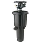 Rainbird Maxi-Paw PC Pop-Up sproeier, Ophalen of Verzenden, Nieuw