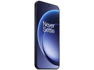 OnePlus 15 16GB EU - 512 GB Infinite Black, Verzenden, Nieuw