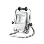 Fenon Led armatuur 15 watt op statief, Ophalen of Verzenden, Nieuw