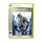 Assassins Creed (Classics) (Zonder Boekje), Verzenden, Nieuw