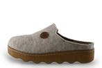 Rohde Pantoffels in maat 39 Wit, Kleding | Dames, Schoenen, Verzenden, Wit, Rohde, Zo goed als nieuw