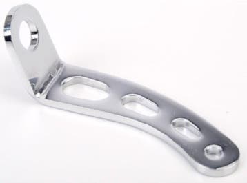 Performance Throttle Return Spring Bracket, Ophalen of Verzenden, Nieuw