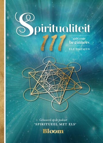 Spiritualiteit 111 | Els Daemen | Nieuw, Ophalen of Verzenden, Nieuw, Els Daemen