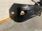 Lexus RX350 Voorbumper 52119-48470, Ophalen, Gebruikt, Voor, Lexus