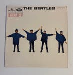 Beatles - HELP! (UK) - SCARCE 1969 Pressing before switching, Nieuw in verpakking