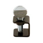 Mini lasklemmen set 5-delig (Las gereedschap), Auto diversen, Autogereedschap, Verzenden, Nieuw