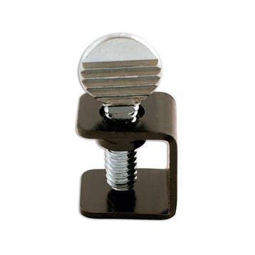 Mini lasklemmen set 5-delig (Las gereedschap), Auto diversen, Verzenden, Nieuw