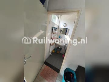 75 m² flat met 2 kamers in Maashorst (Uden)