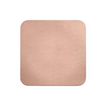 GGM Gastro | (6 stuks) SELTMANN WEIDEN | Coup bord - plat |, Verzenden, Nieuw, Bord(en)