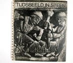 Boek Vintage Tijdsbeeld in Steen 1968 - EL044, Verzenden, Gelezen
