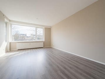 Te huur: Appartement Buziaulaan in Rijswijk, Appartement, Zuid-Holland, Rijswijk