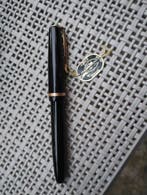 Zonder minimumprijs - Vulpen, Nieuw