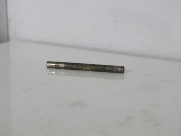 Yamaha XV 750 Pin vlotter, Motoren, Ophalen of Verzenden, Nieuw