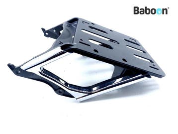 Topkoffer Rek Harley-Davidson FLHTCU Ultra Classic Electra, Verzenden, Gebruikt