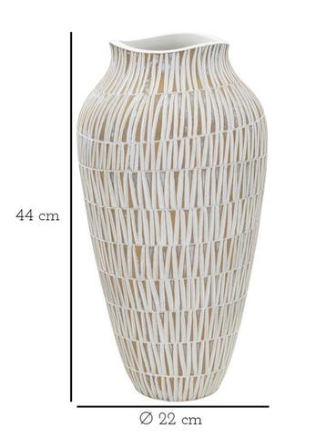 VAAS STIKY CM Ø 22X44, Ophalen of Verzenden, Nieuw