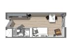 Te huur: Studio Ravenoord in Utrecht, Utrecht, Utrecht
