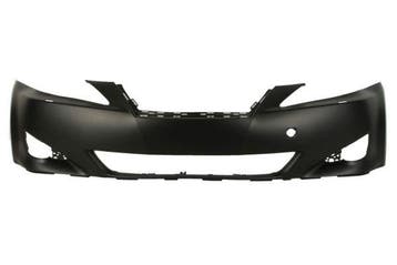 Bumper o.a: Lexus, IS (E2), Auto-onderdelen, Ophalen of Verzenden, Nieuw, Lexus, Bumper