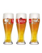 Texels - Verzamelglas 2025, Verzamelen, Nieuw