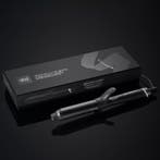 GHD Chronos Curve Grand Tong Curling Iron - 32mm, Ophalen of Verzenden, Nieuw, Overige typen