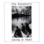 Single - The Bluebells - Young At Heart, Verzenden, Nieuw in verpakking
