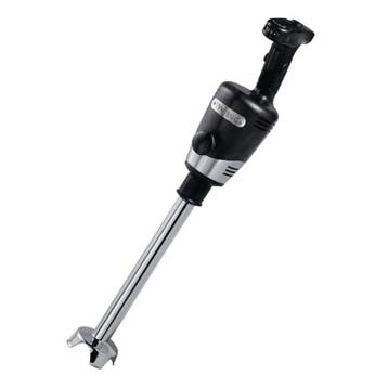Staafmixer Big Stix WSB50CK | 650W | 139x203x698(h)mm Waring, Verzenden, Nieuw in verpakking