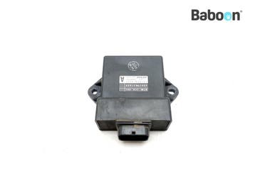 CDI / ECU unit KTM 950 Adventure (60039031000), Verzenden, Gebruikt