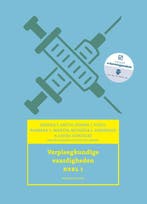 Verpleegkundige vaardigheden 9789043036504 Sandra F. Smith, Verzenden, Gelezen, Sandra F. Smith